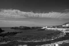 05/2016: Irlande du Nord (Ulster) - Ballintoy