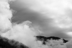 Incroyables lumières sur les Pyrénées
Incredible lights on the Pyrenees
Increibles luces de los Pirineos