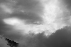 Incroyables lumières sur les Pyrénées
Incredible lights on the Pyrenees
Increibles luces de los Pirineos