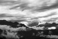 Incroyables lumières sur les Pyrénées
Incredible lights on the Pyrenees
Increibles luces de los Pirineos