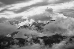 Incroyables lumières sur les Pyrénées
Incredible lights on the Pyrenees
Increibles luces de los Pirineos