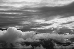 Incroyables lumières sur les Pyrénées
Incredible lights on the Pyrenees
Increibles luces de los Pirineos