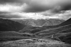 Incroyables lumières sur les Pyrénées
Incredible lights on the Pyrenees
Increibles luces de los Pirineos