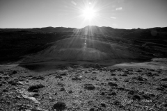 10/11/2015: Espagne-Andalousie - Sierra de Sagura - Casas de Carrasco (A317)