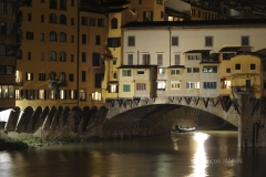 Fevrier 2008 - Italie/Florence: