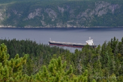 Fjord du Saguenay