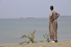 2009/05 SENEGAL